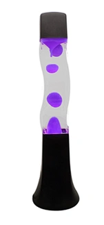 Huge Lava Lamp for Sale Light Grande Cheap Shop Colors Giant Jellyfish Lights Mega Oversized Premium Best Huge Lava Lamp
Largest Lava Lamp The Available Awesome On Badass High Stylish Lavalamp Mini Salt Svetilka Led New Largest Lava Lamp
Modern Jellyfish