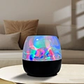 night light projector
room kaleidoscope lamp
kaleidoscope lamp