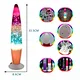 Desktop Lava Lamp
Led Lava Lamp
Black Lava Lamp