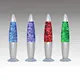 Lava Decorative Lamp
Led Lava Lamp
Mini Lava Lamp