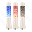 Mini Table Lava Lamp
Lava Lamps Wholesale
Led Light Lava Lamp
Decorative Fish Lamp
Aquarium Fish Lamp
Aquarium Fish Led Lamp