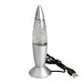 Lava Lamp
Volcano Style Night Light
Lava Night Light