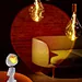 Led Sunset Light
Sunset Projection Light
Sunset Light
Galaxy Projector Astronaut Projector Space Galaxy Projector astronaut Space Galaxy Projector kid Starry Sky Projector white Noise Machine For Baby usb Led Lamp galaxy Projector Starry star Night Light