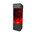 Lava Lamp
night light
small decorative lamps