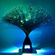 Optical Fiber Fountain Night Light
Led Optical Fiber Lamp
Led Optical Fiber Night Light
Led Lights For Home fairy Lights night Lights table Lamps desk Lamp decoration Lights fiber Light Smart Led Light