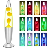 Rocket Lights
liquid motion lamp
lava lamp modern
Led Novelty Lamp Changed Colors
Colorful Lava Lamp
relaxing lamp
classic lava lamp
lava lamps for kids
novelty 13 inch wax motion lamp
Rocket LED Table Light

lampes De Table En Verre
lava Lamp Night Light