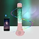 LED Glitter Lamp
Sports Lamp
Glitter lamp with bluetooth