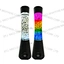 GLITTER  LAMP
glitter lamp speaker
FLASHING GLITTER LAMP