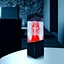 Lava Lamp
night light
small decorative lamps