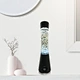 Glitter Lamp
Color Change Lava Lamp
kids Night Lights