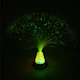 optical fiber light
fiber light
led light