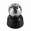 Party Lights
Disco Light Party
Led Party Lights