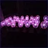 Smiley Plasma Ball
Novelty Magic Plasma Ball Light
Plasma Ball Lamp