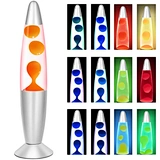 Rocket Lights
liquid motion lamp
lava lamp modern
Led Novelty Lamp Changed Colors
Colorful Lava Lamp
relaxing lamp
classic lava lamp
lava lamps for kids
novelty 13 inch wax motion lamp
Rocket LED Table Light

lampes De Table En Verre
lava Lamp Night Light