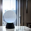 CLOUD LAMP
NIGHT LIGHT
TABLE LAMP