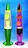 lava lamp
lava lamp 13 inch
mini lava lamp