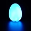 led night light
Astronaut led night light
led projector night light
Led Decorative Light led Egg Light led Night Light
Cordless Table Lamp rechargeable Table Lamp egg Shape Rechargeable Led Lamp cordless Table Lamp For Restaurants portable Led Night Light