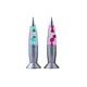 Led Lighting Lava Lamp
Sports Lava Lamp
Rocket Lava Lamp