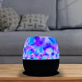 Projector small ball lights
Rechargeable ball light
Sheep night light
Aurora Projector Atmosphere Northern Lights Projector Northern Lights Northern Lights Lamp Atmosphere Northern Lights Projector Northern Light Projector Water Ripple Lamp Water Ripple P
