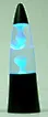 Decorative Night Light
Led Lava Lamp
Battery Rechargeable Lava Lamp