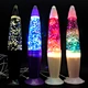 12 inch LED Revolving glitter light
Night Light
table light
Glitter Lamp led Night Light room Decor Night Light