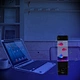 Speaker Fish Table Lamp
Led Fish Lamp
color changing fish lamp