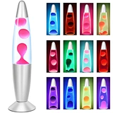 Rocket Lights
liquid motion lamp
lava lamp modern
Led Novelty Lamp Changed Colors
Colorful Lava Lamp
relaxing lamp
classic lava lamp
lava lamps for kids
novelty 13 inch wax motion lamp
Rocket LED Table Light

lampes De Table En Verre
lava Lamp Night Light