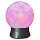 Projector Night Light
Smart Night Light
Night Lamp
Atmosphere Lamp Night ambient Light magic Ball Ambient Light warm Light Aurora Mode Sleep Light