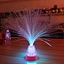 LED fiber optic night lighting
Battery operated led fiber optic light
Fiber optic led string light