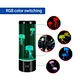 led lamp
night light
jellyfish light