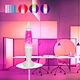 Color Changing Flash
flashing led scarf
flash