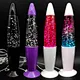 Desktop Lava Lamp
Led Lava Lamp
Black Lava Lamp
