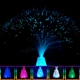 optical fiber light
fiber light
led light