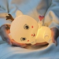 cute cat night light
warm color night light
rabbit shaped night light
DIY shape night light
warm white emitting night light
small size night light
colorful emitting night light
battery powered night light
night lamp with function