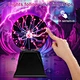 plasma dj lamp magic touch lamp
plasma light bottle
light emitting plasma 
plasma ball light
plasma ball lamp battery
plasma magic ball
led disco ball
magic plasma ball
flashing ball
usb plasma ball
flashing led ball
sensory light
home decoration lamp
lam