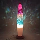 12 inch LED Revolving glitter light
Night Light
table light
Glitter Lamp led Night Light room Decor Night Light