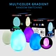 led night light
Astronaut led night light
led projector night light
Led Decorative Light led Egg Light led Night Light
Cordless Table Lamp rechargeable Table Lamp egg Shape Rechargeable Led Lamp cordless Table Lamp For Restaurants portable Led Night Light