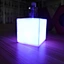 Color Changing Luminous Night Light
Led Cube Night Light
Outdoor Waterproof Cube Night Light
