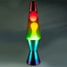 Black basic glass bottle
Hot Sale  lava lamp
Manufacture lava lamp
Led Modern Unique Art New Hot Product Lava Lamp Wax Lamp For Many Places Bar Bedroom Club Ambient Home Decorative Lightings Light Bedside Night Light jellyfish Table Lamp