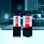 Lava Lamp
night light
small decorative lamps
