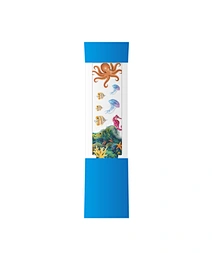 kids light up toys
led shake and shine light
light up toy