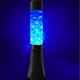LED color changing light
Aquarium night light
Holiday party decoration lights