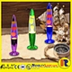 lava lamp
lava lamp 13 inch
mini lava lamp