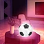 Football Led
Lighting Decoration Led
Led Decorative Lamp