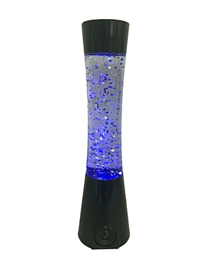 color changing LED sensory light
Mood lamp
LED color changing table lamp