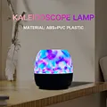 Projector small ball lights
Rechargeable ball light
Sheep night light
Aurora Projector Atmosphere Northern Lights Projector Northern Lights Northern Lights Lamp Atmosphere Northern Lights Projector Northern Light Projector Water Ripple Lamp Water Ripple P