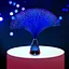 Optical Fiber Fountain Night Light
Led Optical Fiber Lamp
Led Optical Fiber Night Light
Led Lights For Home fairy Lights night Lights table Lamps desk Lamp decoration Lights fiber Light Smart Led Light