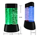 jellyfish aquarium lamp