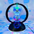 Disco Ball Light
Party Lights Dj Party Light Beam Lights Projector
Effect Moving Beam Lights Dj