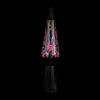 Custom Color Pattern Plasma Lamp Factory Wholesale Conical Party Decoration Black Glowing Plasma Light
European American Minimalist Plasma Ball Lamp Magic Touch Induction Sound Control Thanksgiving Diwali Decor
15 Inch Touch Sensitive Plasma Ball Magic Li